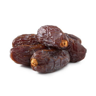 Финики Тунис 250 гр - купить в Акташке