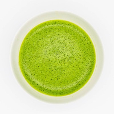 Матча LeafMagic 75г - купить в Акташке