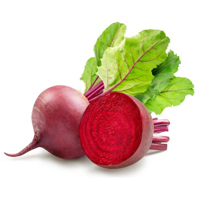 Свекла молодая 300 г - купить в Акташке