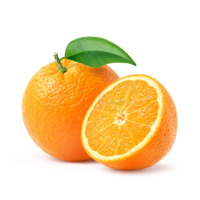 Апельсины сладкие 1 кг - купить в Акташке