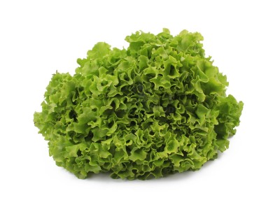 Салат романо 1 кг - купить в Акташке