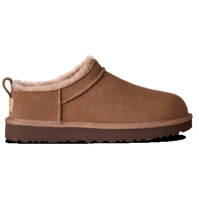 Женские угги, унты FrostStep - купить в Акташке