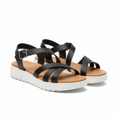 Женские босоножки ElegantStep - купить в Акташке