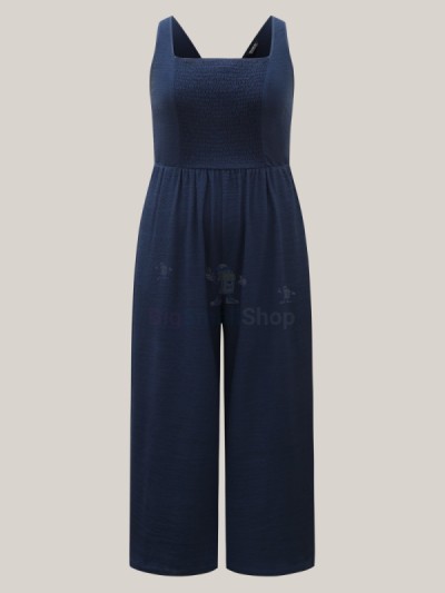 Женский комбинезон CasualZip - купить в Акташке