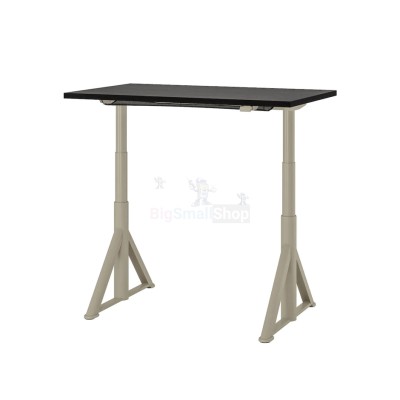 Офисный стол Премьер - купить в Акташке