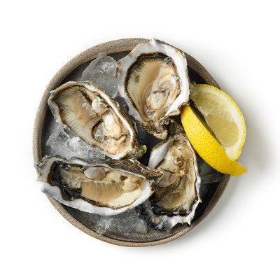 Фирменное блюдо Мясной рапсодия - купить в Акташке