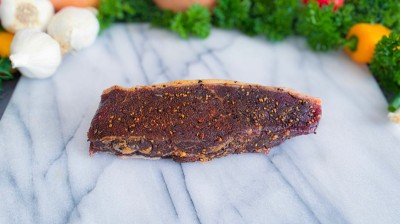 Говядина на кости для бульона - купить в Акташке