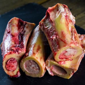 Говяжий фарш классический - купить в Акташке