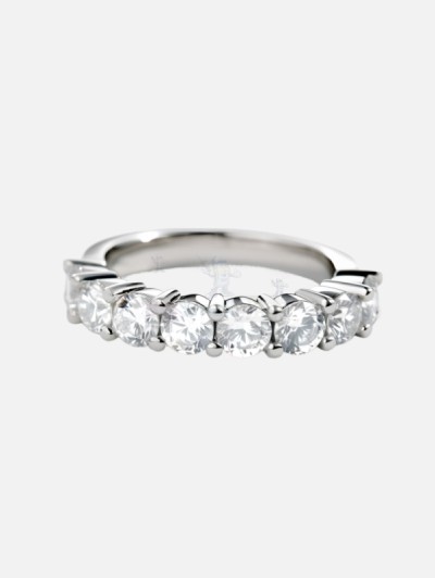 Кольцо Moonlight Ray - купить в Акташке