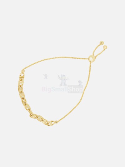 Браслет Сияние Утра - купить в Акташке