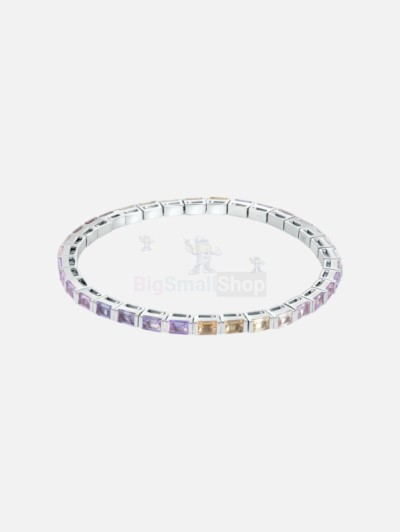 Браслет Ночная Линия - купить в Акташке