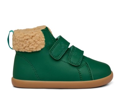 TinyFeet первые пинетки - купить в Акташке