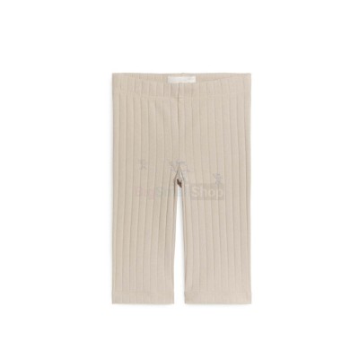 Кофта девичья Сладкая Мята - купить в Акташке