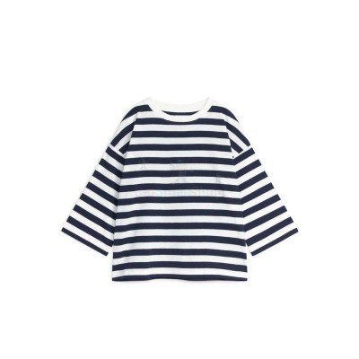 Комплект малышей Первый стиль - купить в Акташке