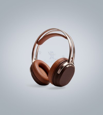 Наушники ClearSound - купить в Акташке