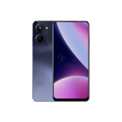 Смартфон HelioOne Max - купить в Акташке