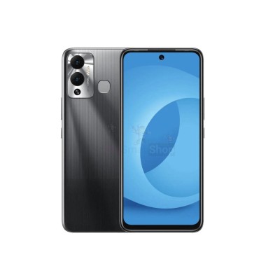 Смартфон TerraMini A3 - купить в Акташке