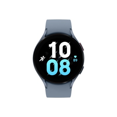 SmartWatch AeroMini Pro - купить в Акташке