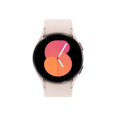 SmartWatch TitanWave R3 - купить в Акташке