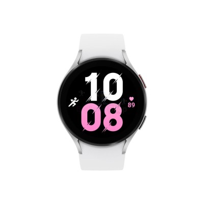 SmartWatch KidsSafe Color - купить в Акташке