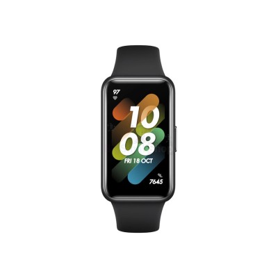 SmartWatch ElegantBand Q - купить в Акташке
