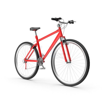 Велосипед горный TerraRide 26 - купить в Акташке