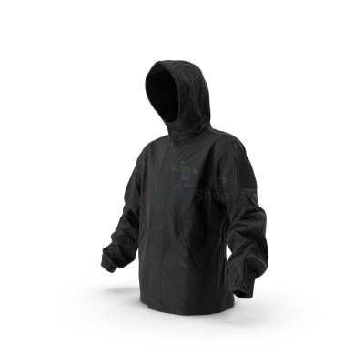 Велосипедная куртка WindBlock S - купить в Акташке