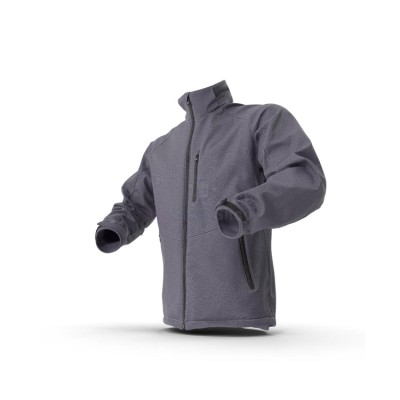 Велосипедная куртка RideShell M - купить в Акташке