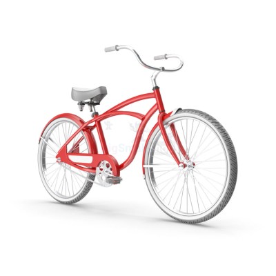 Велосипед подростковый StreetLine 26 - купить в Акташке