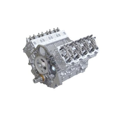 Двигатель в сборе PowerMotor 1.6 - купить в Акташке