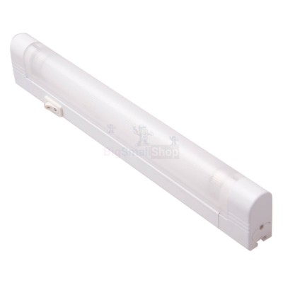 Люминесцентная лампа CoolWhite 24W - купить в Акташке