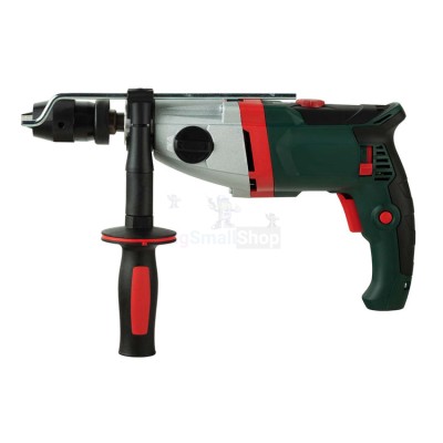 Перфоратор PowerDrill X800 - купить в Акташке