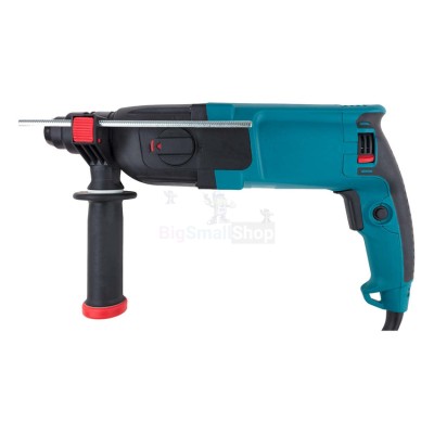 Перфоратор HammerPro 900 - купить в Акташке