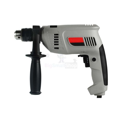 Перфоратор StormForce 1100 - купить в Акташке