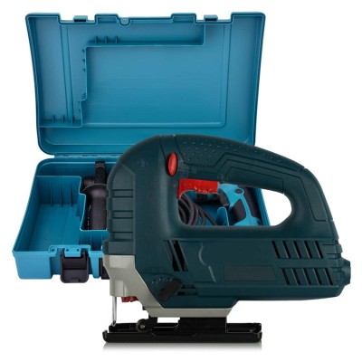 Аккумуляторный инструмент EasyBuild Start - купить в Акташке