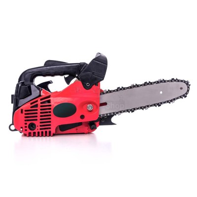 Пила электрическая PowerCut X - купить в Акташке