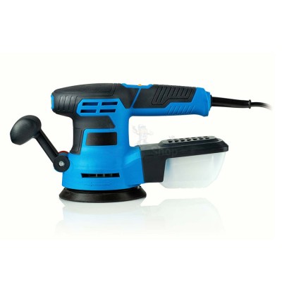 Шлифовальная машинка SmoothCraft Basic - купить в Акташке