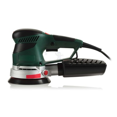 Шлифовальная машинка ProfiSand 900 - купить в Акташке