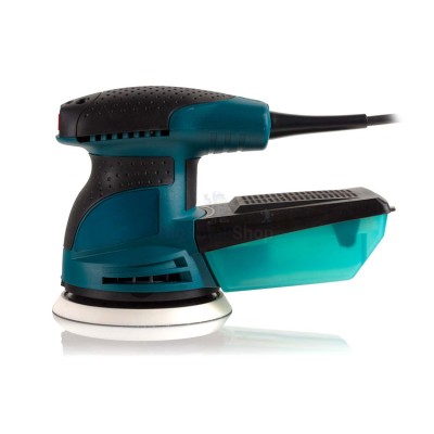 Шлифовальная машинка StartFinish Home - купить в Акташке