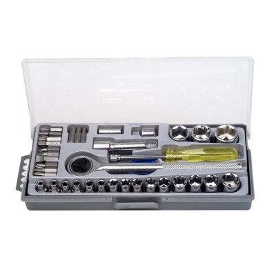 Набор инструментов MasterKit Pro - купить в Акташке