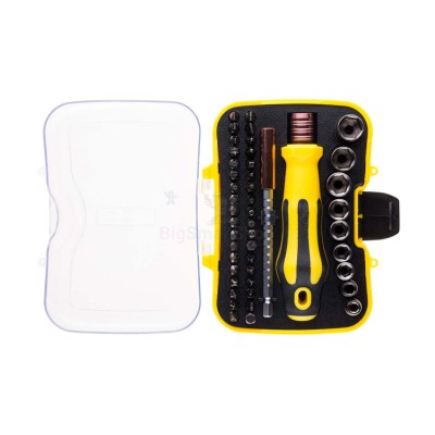 Набор инструментов IronCase Max - купить в Акташке