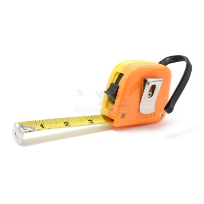 Строительная мерная лента ProAlign - купить в Акташке