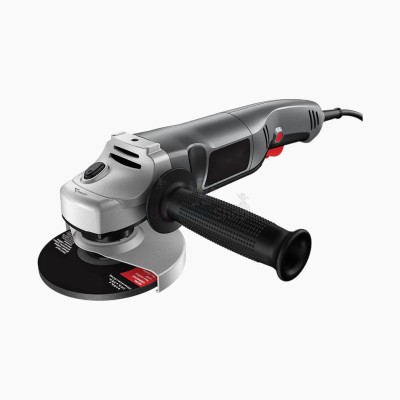 Болгарка аккумуляторная EasyGrind 125 - купить в Акташке